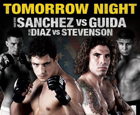 ufc newsletter presale|Iba pa.